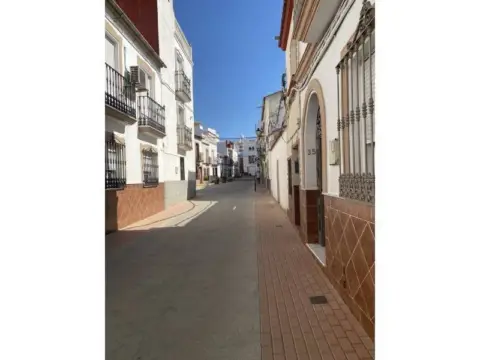Piso en Alcalá del Valle