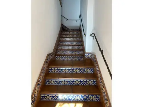 Piso en Alcalá del Valle