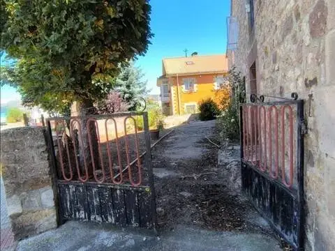 Chalet en Matamorosa