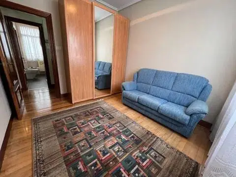 Piso en Errekaldeberri