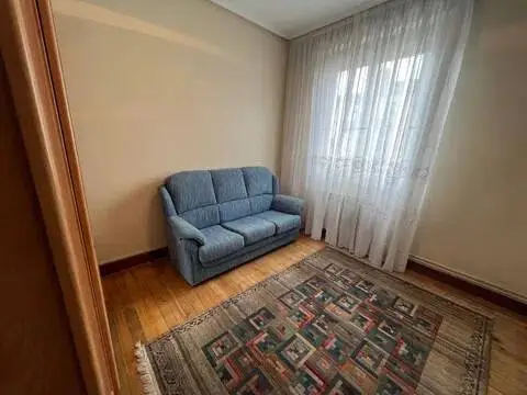 Piso en Errekaldeberri