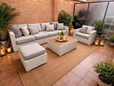 Piso en Ciudad Real Capital