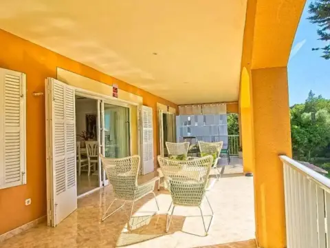 Casa en Ciutat d'Alcúdia