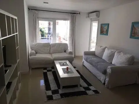 Piso en Pasaje La Camboria
