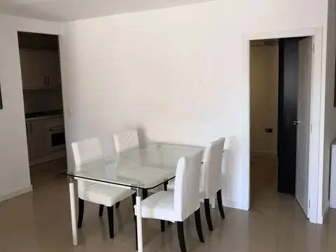Piso en Pasaje La Camboria