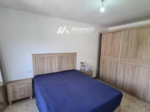 Piso en O Carballiño
