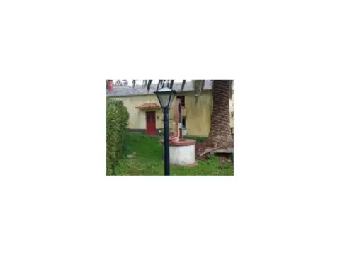 Casa rústica en Moeche