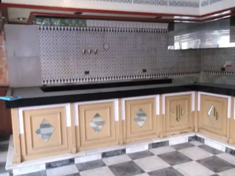 Local comercial en Salamanca Capital