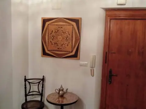 Piso en Realejo