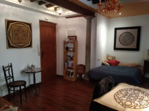 Piso en Realejo
