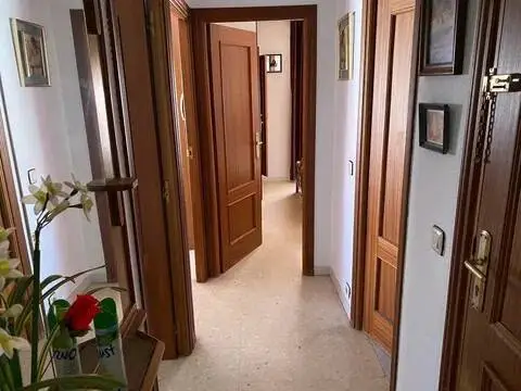 Piso en Navalmoral de la Mata