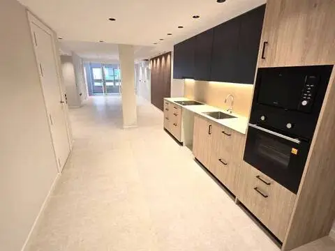 Piso en Nou Eixample Sud