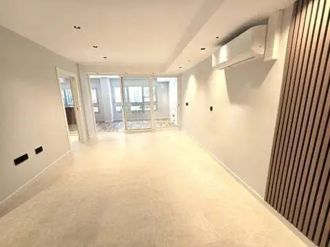 Piso en Nou Eixample Sud