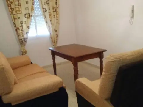 Piso en Arcos de la Frontera
