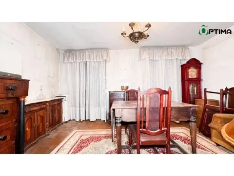 Casa en Santiago de Compostela