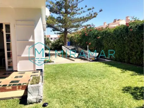 Chalet en Isla Cristina