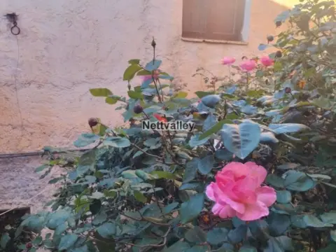 Casa en calle de la Virgen