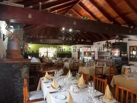 Chalet en calle Buenavista de Arriba No Number