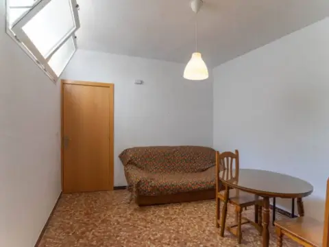 Piso en Alhaurín el Grande