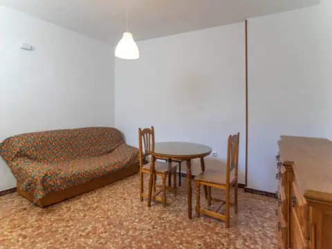 Piso en Alhaurín el Grande