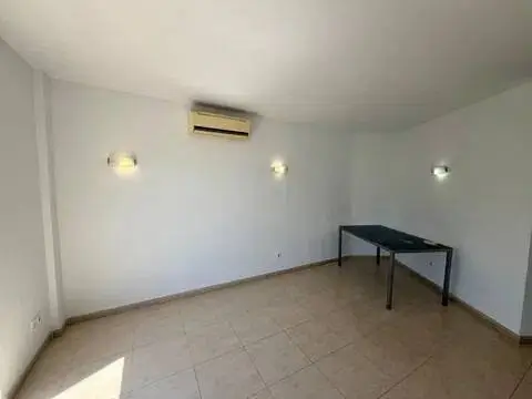 Piso en Plaça de Toros