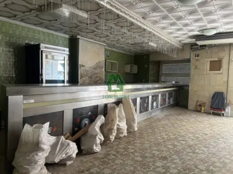 Casa adosada en Nucli Urbà