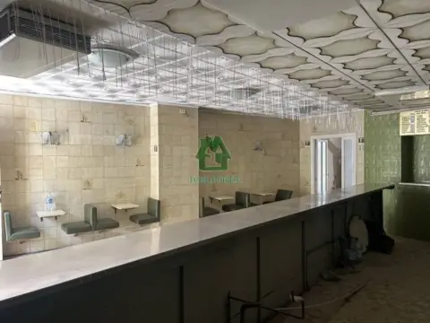 Casa adosada en Nucli Urbà