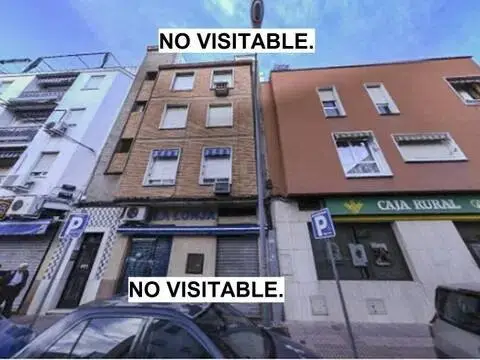 Piso en Sagunto-Edisol