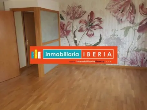 Dúplex en Navarrete