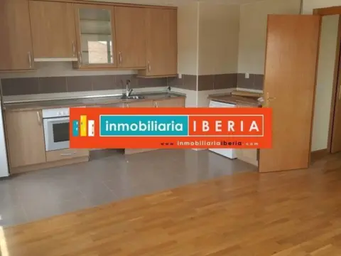 Dúplex en Navarrete