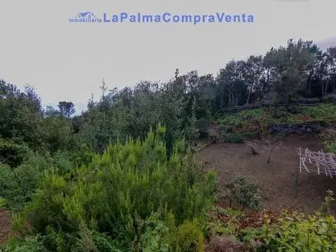 Casa rústica en calle calle La Montana No Number