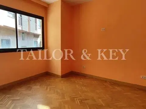 Piso en Centro