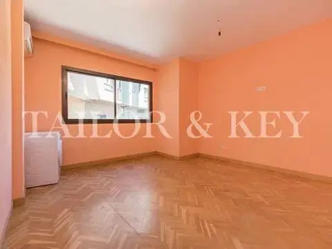 Piso en Centro