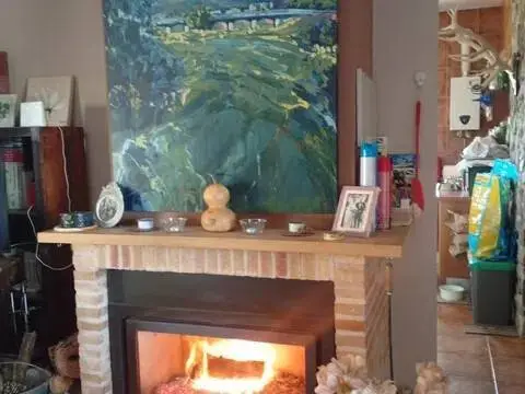 Chalet en Ciudad Real Capital