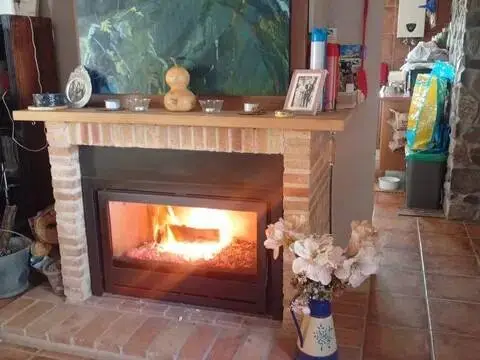 Chalet en Ciudad Real Capital