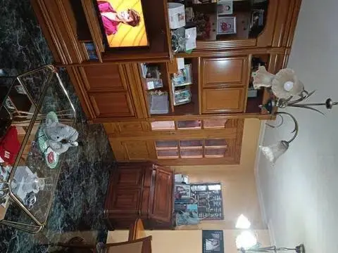 Casa adosada en Los Barreros-Cuatro Santos