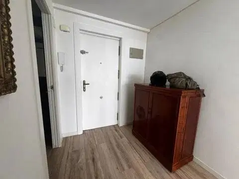 Piso en calle calle Sol Naixent, 18