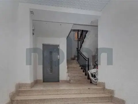 Piso en Zona L'Ermita