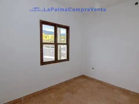 Chalet en calle San Nicolás