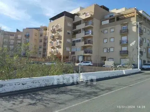 Piso en Gádor