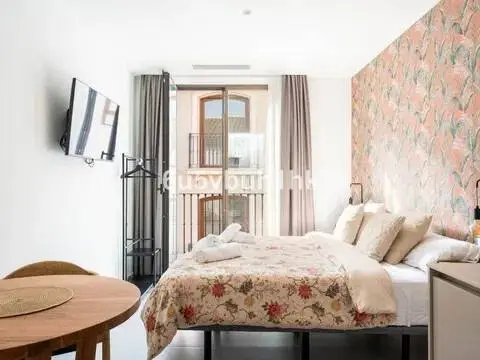 Casa adosada en La Victoria-Conde Ureña