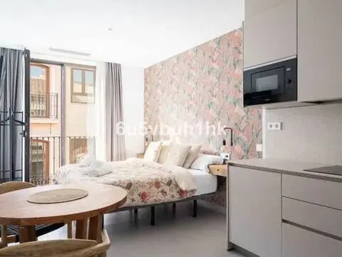 Casa adosada en La Victoria-Conde Ureña