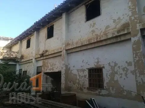 Chalet en Benaguasil
