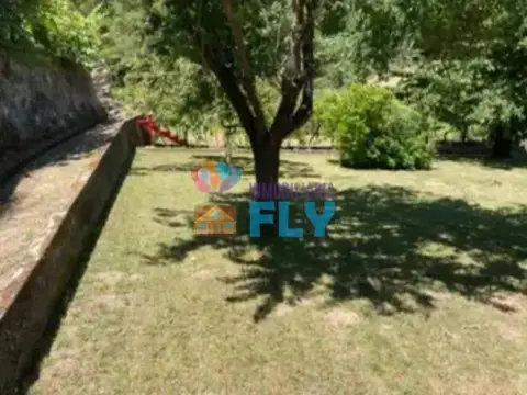 Terreno en Barbadás