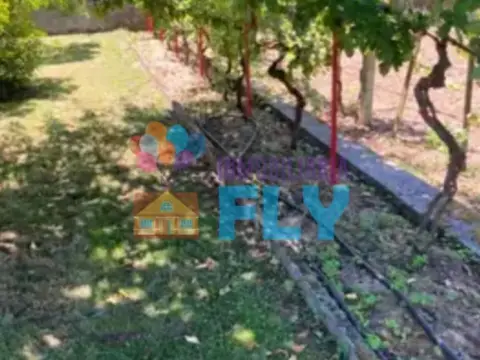 Terreno en Barbadás