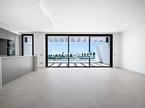 Piso en Casco Antiguo