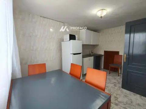 Casa en A Veiga (Ponte Veiga)