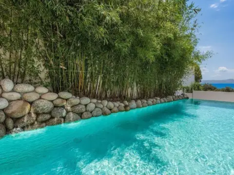 Chalet en Carrer del Canal Fondo