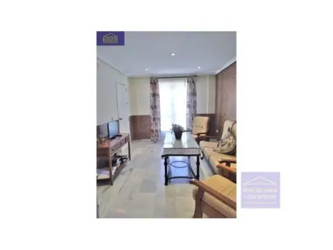 Casa en Poniente-Norte-Miralbaida-Parque Azahara