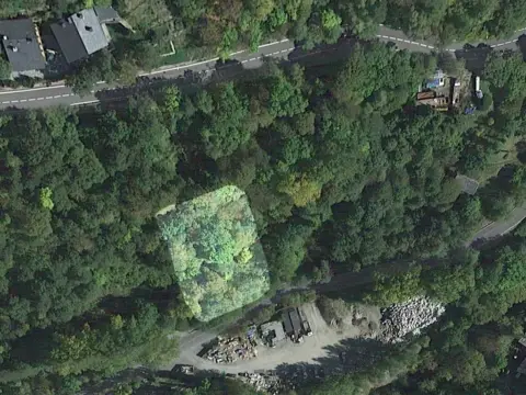 Terreno en Escaldes-Engordany